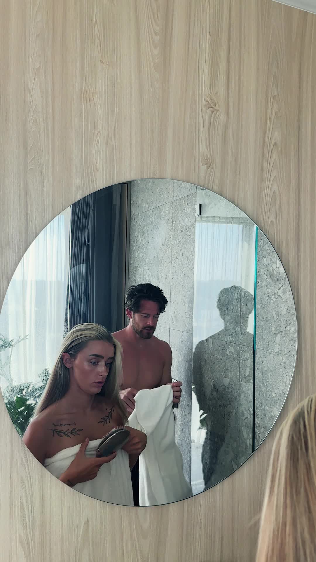 @Shortsagency