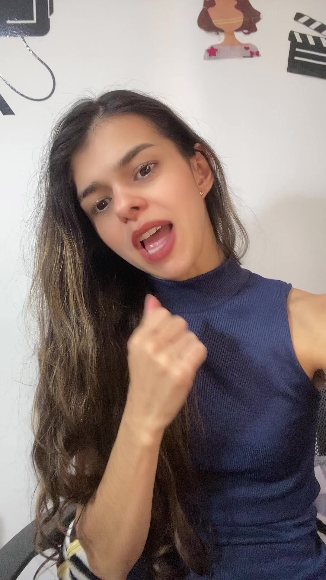 @Gabriela Lima 💖