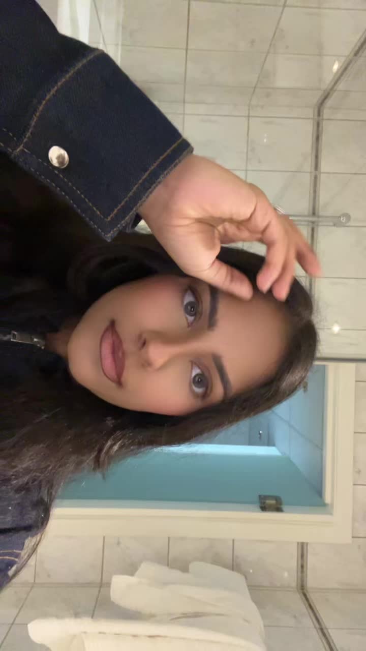 @priya