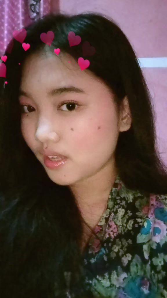 @egaaa