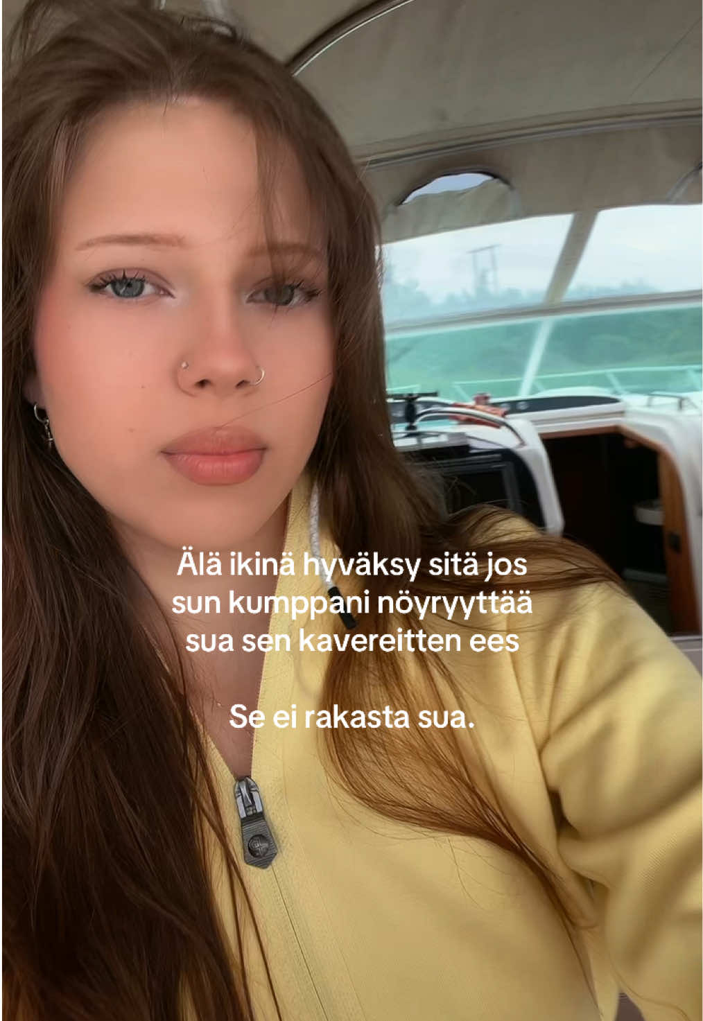 @🫧 ᴏʟɪᴠɪᴀ 🫧