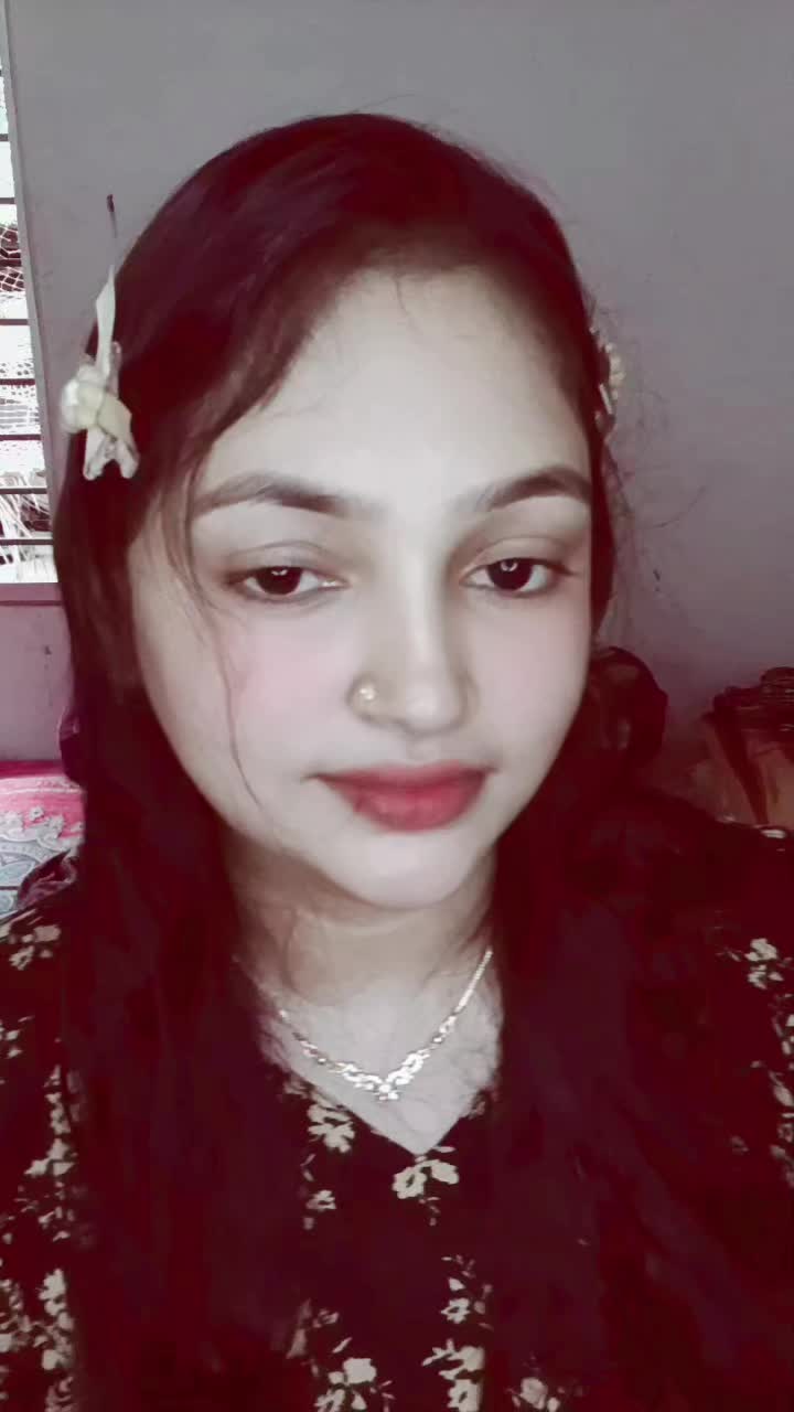 @đāĻāĻžāĻā§āϝāĻŦāϤā§đ