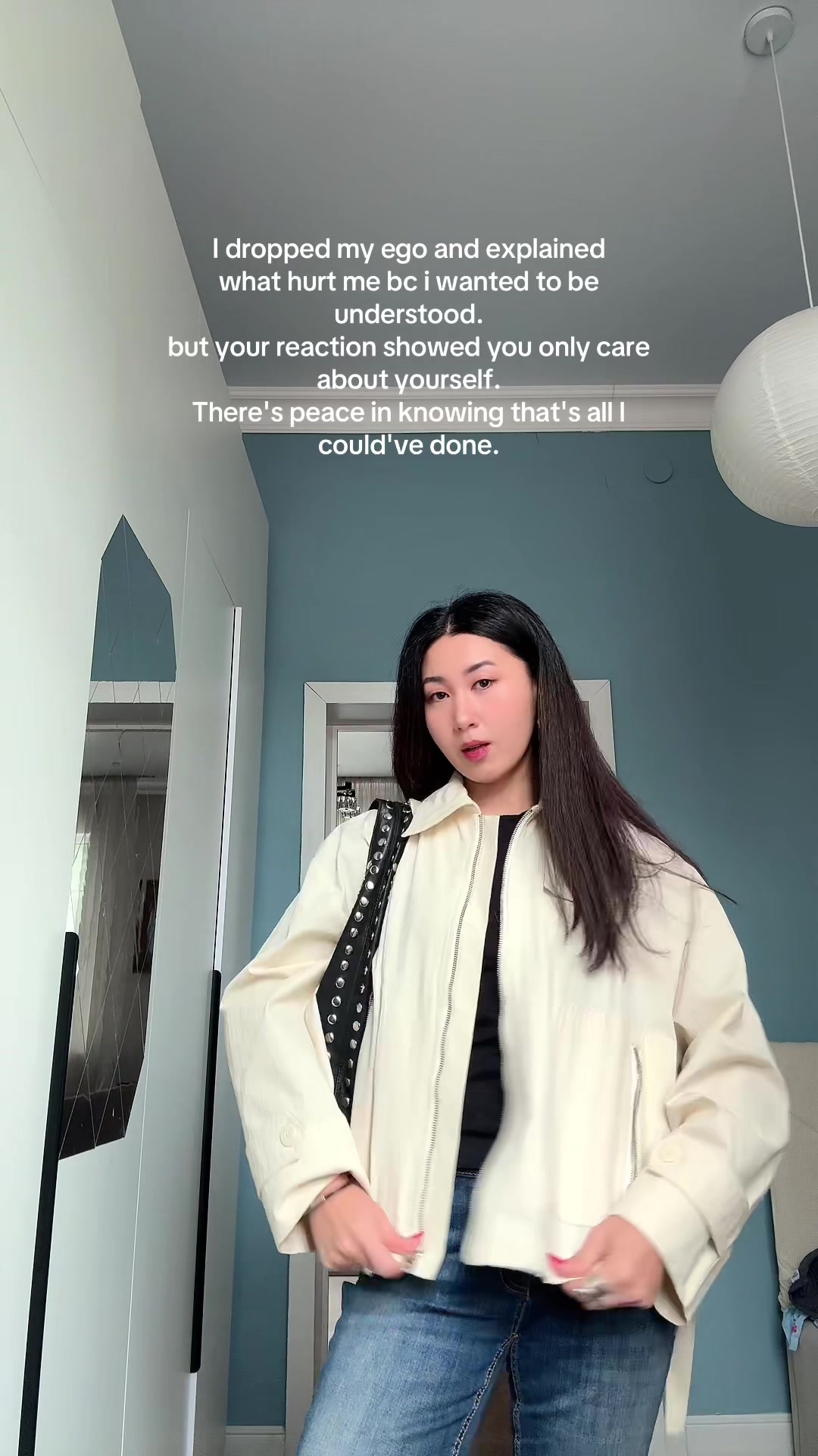 @myliarar
