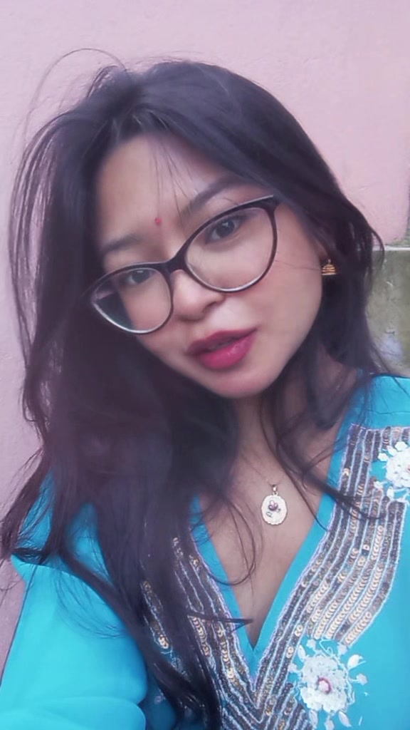 @🌷
