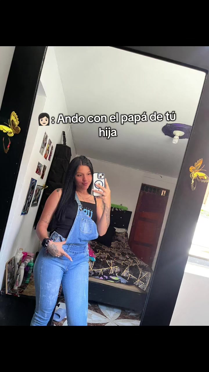 @Yor👸🏻🤍