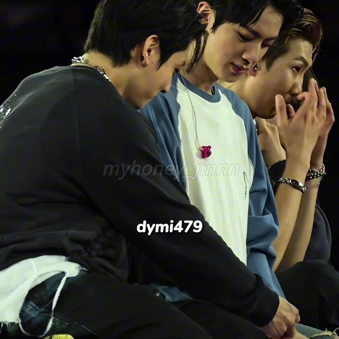 @dymiโท๐