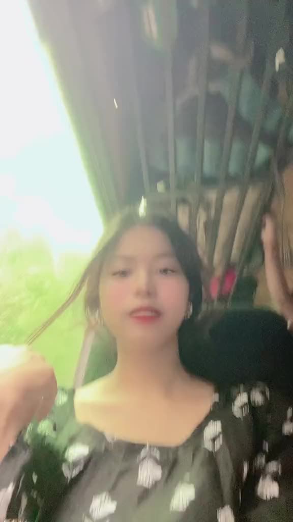 @A_m_r_i_t_a🫶🏻💋🫀
