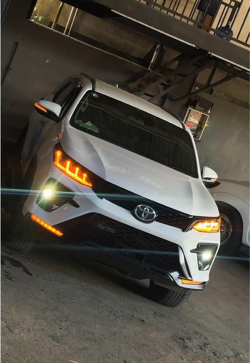 @AfdalMotor77