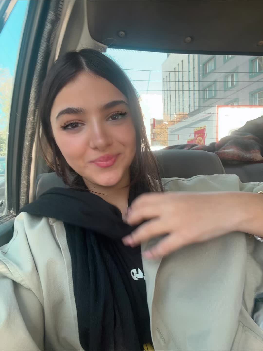 @𝐀𝐍𝐈𝐒