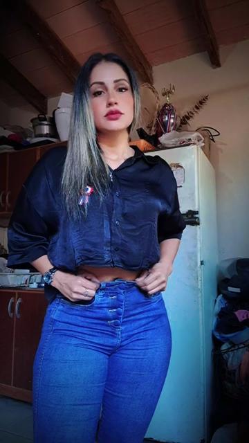 @Jessi Torres