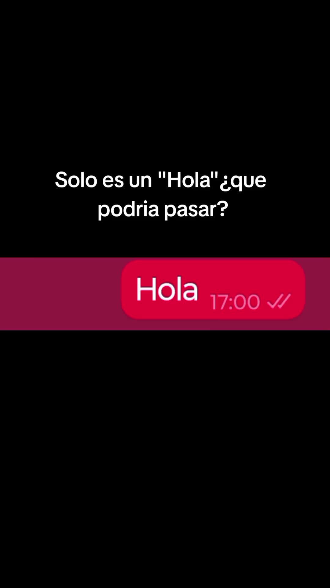 @•_•