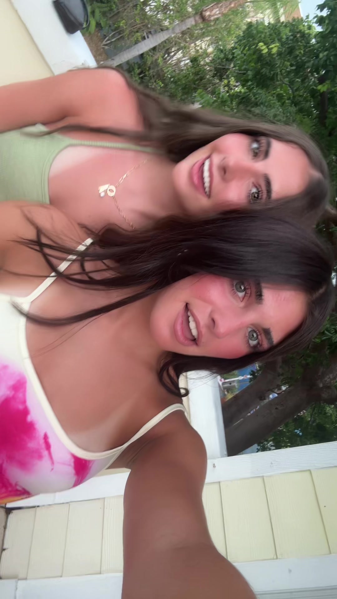 @ang