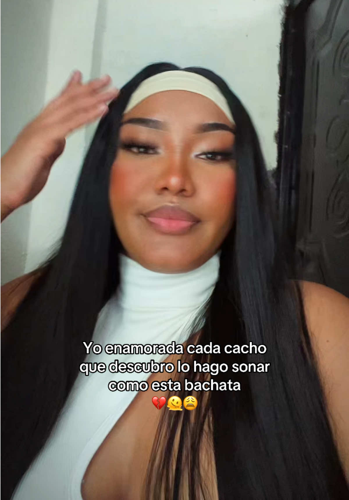 @Mari Pili