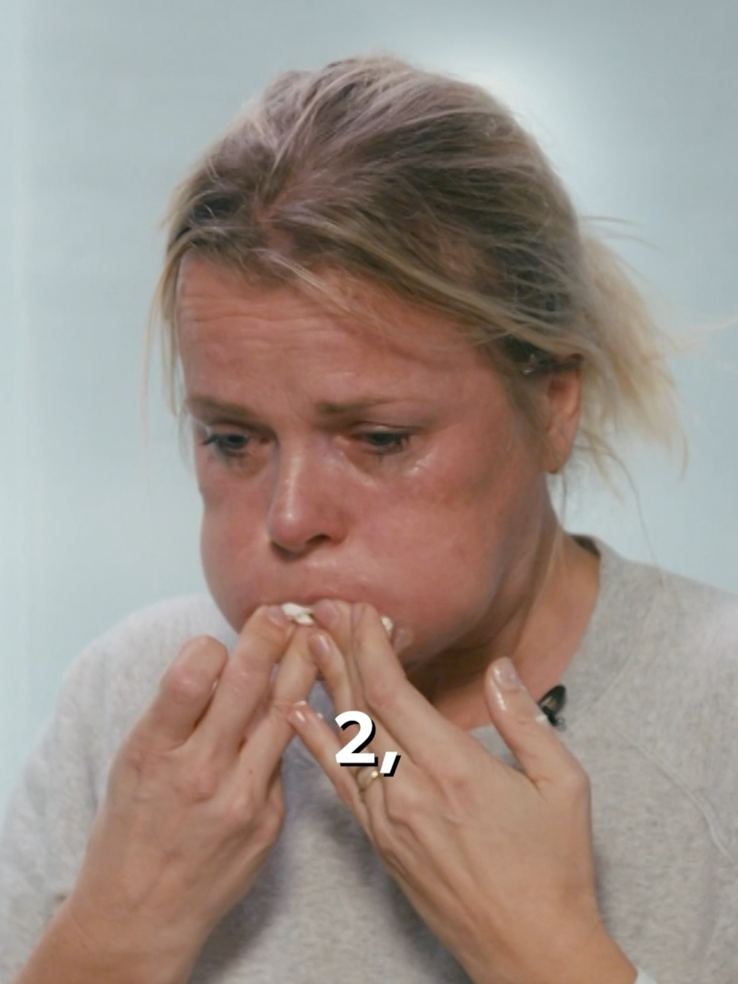 @TVNorge
