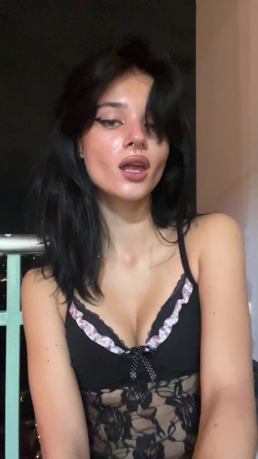 @Sapphô