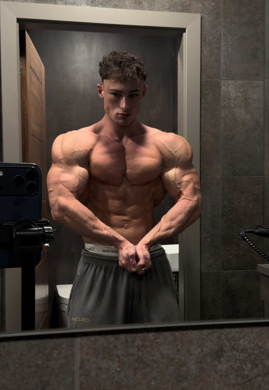 @a1fietrains