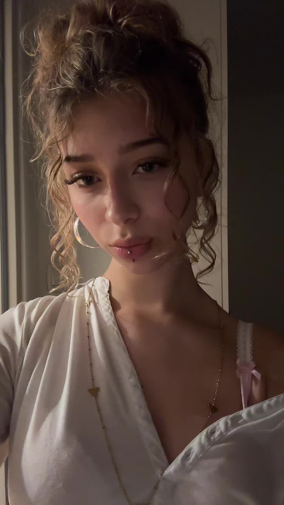 @julka