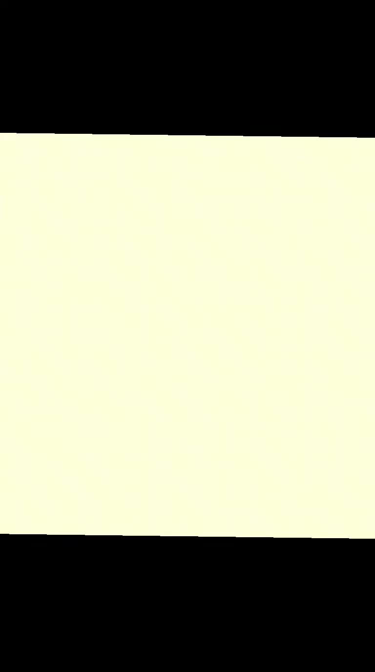 @Adelin_roblox89