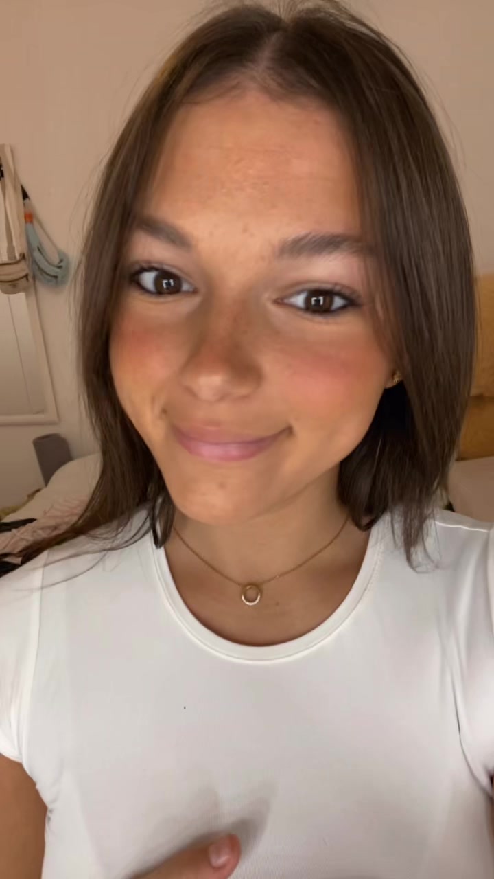 @_oranperry_