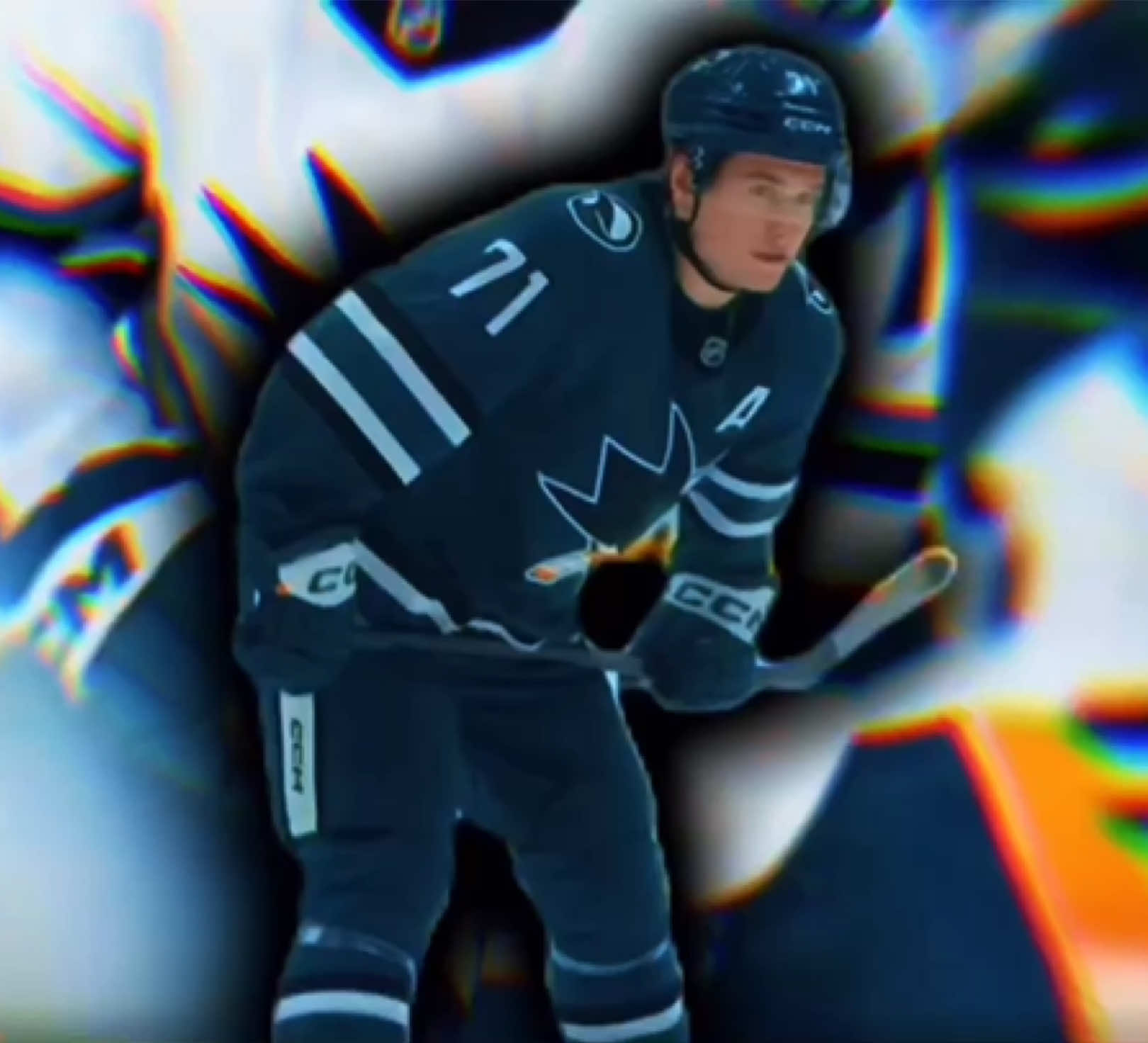 @HutsonProdz