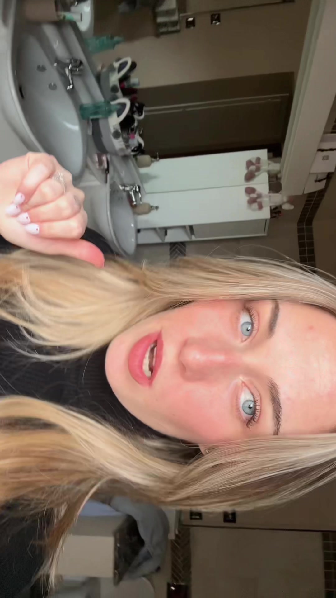 @Marika Giordanengo