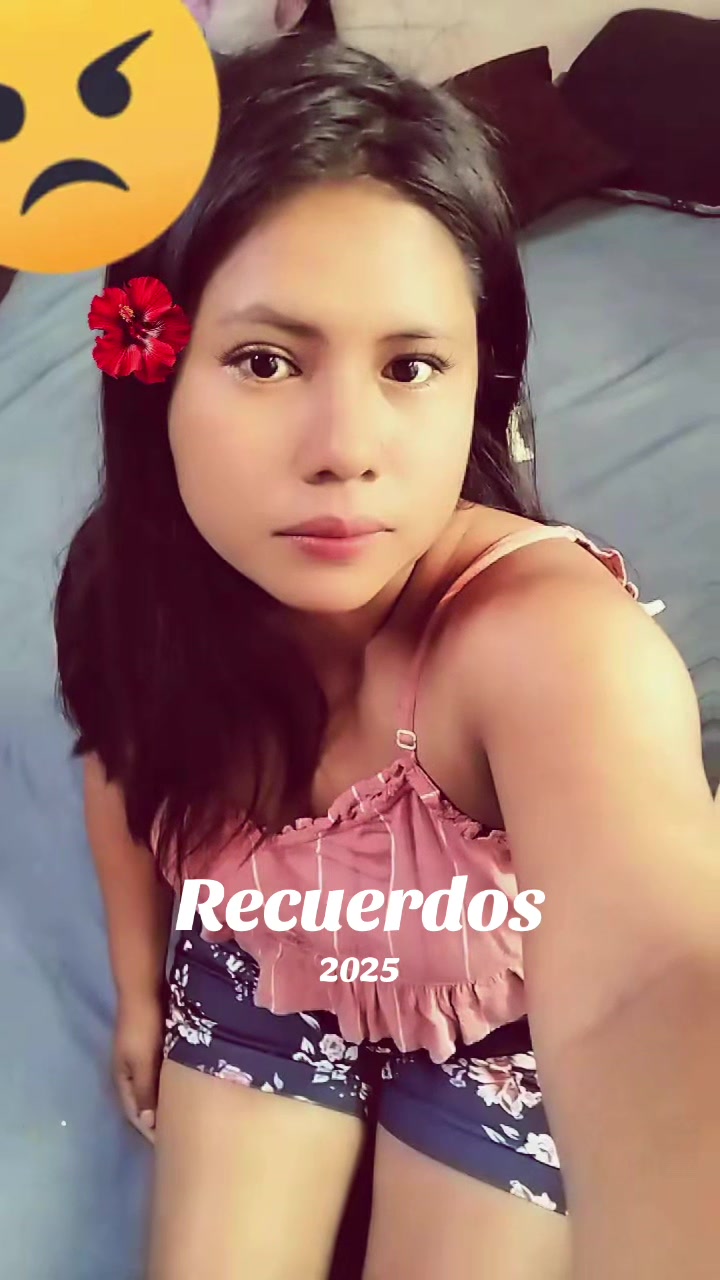 @lety mateos antonio