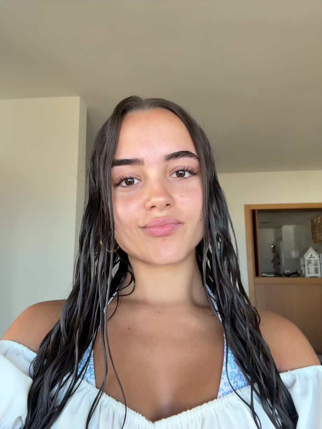 @sarittaa 💋
