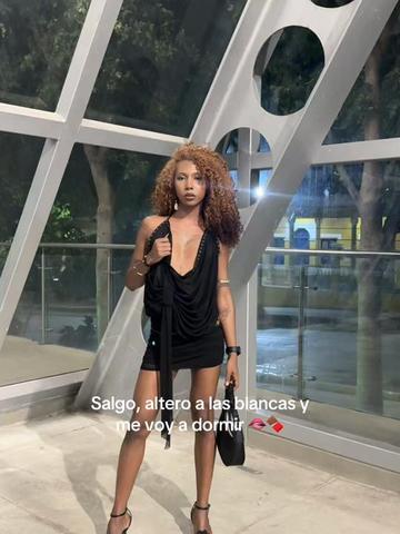 @calypso_maqueera