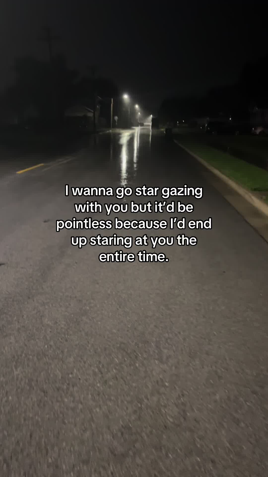 @harlyfn