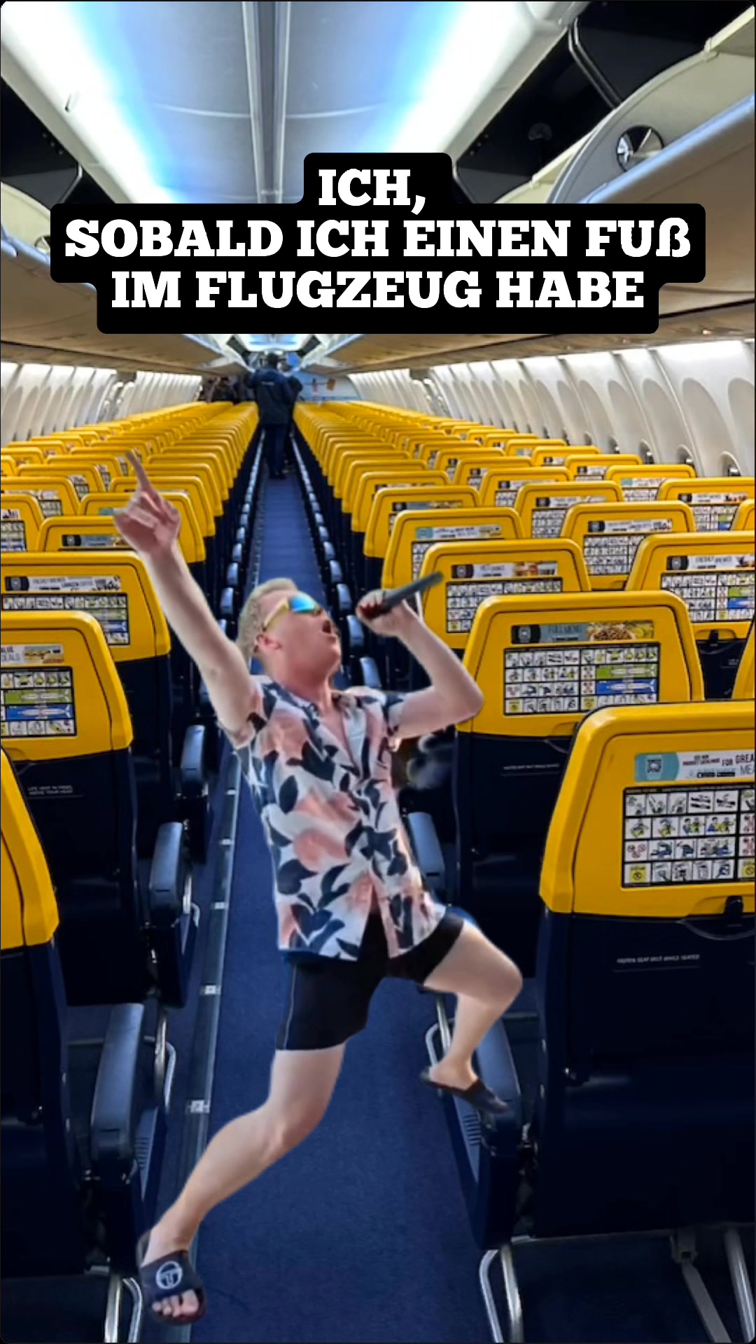 @Memes Mania Deutschland