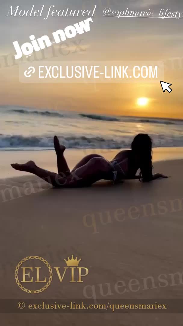 @exclusivelink1