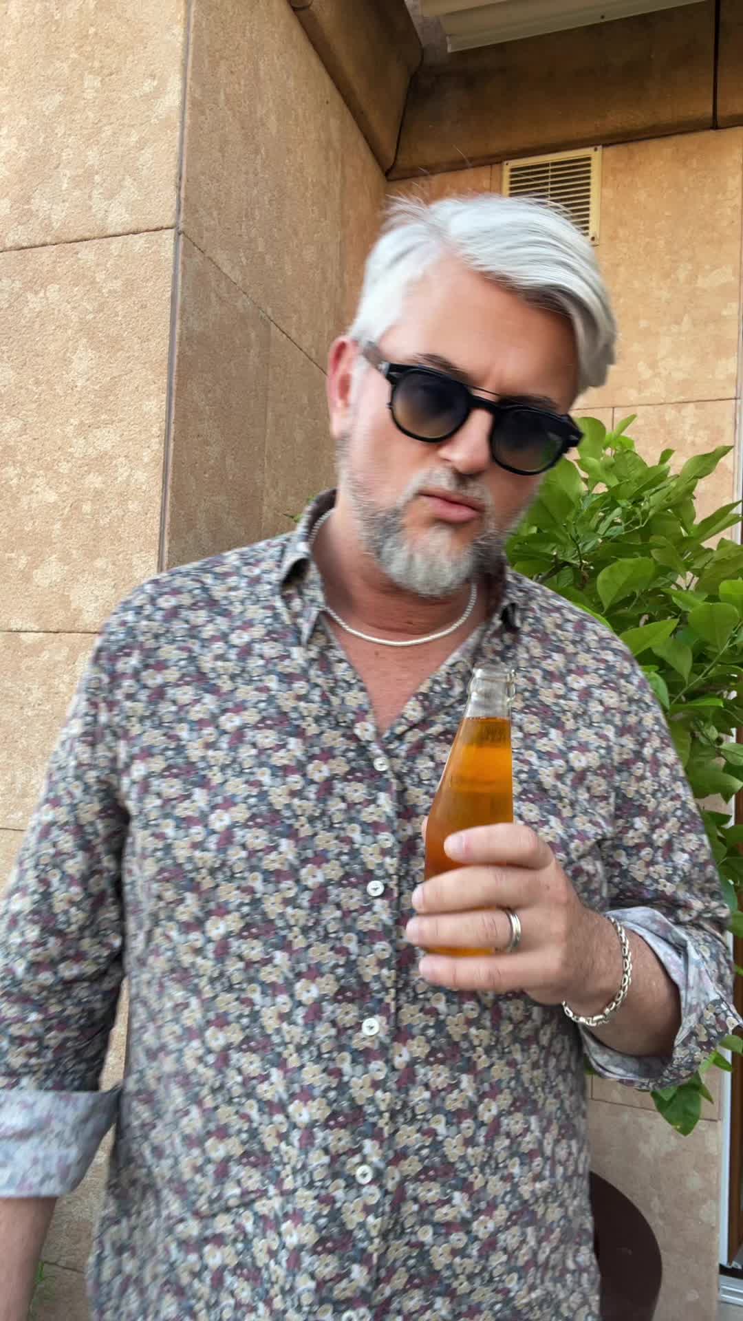 @ilConteFelix