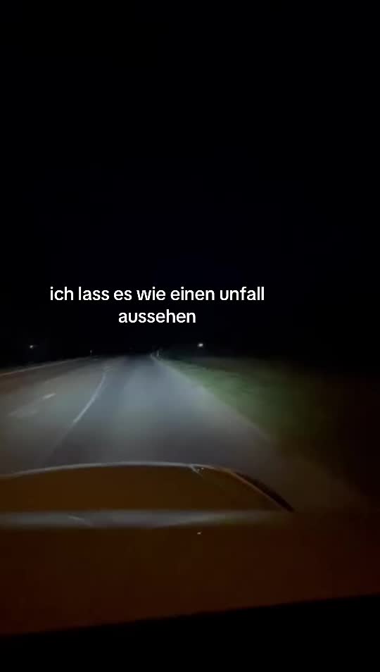 @leah<3