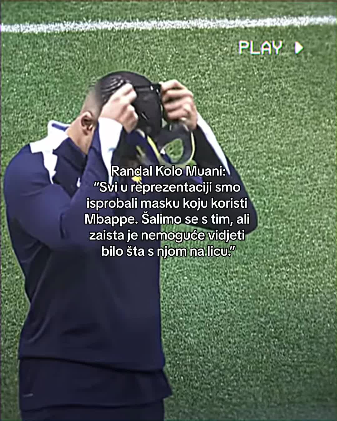 @FudbalManija
