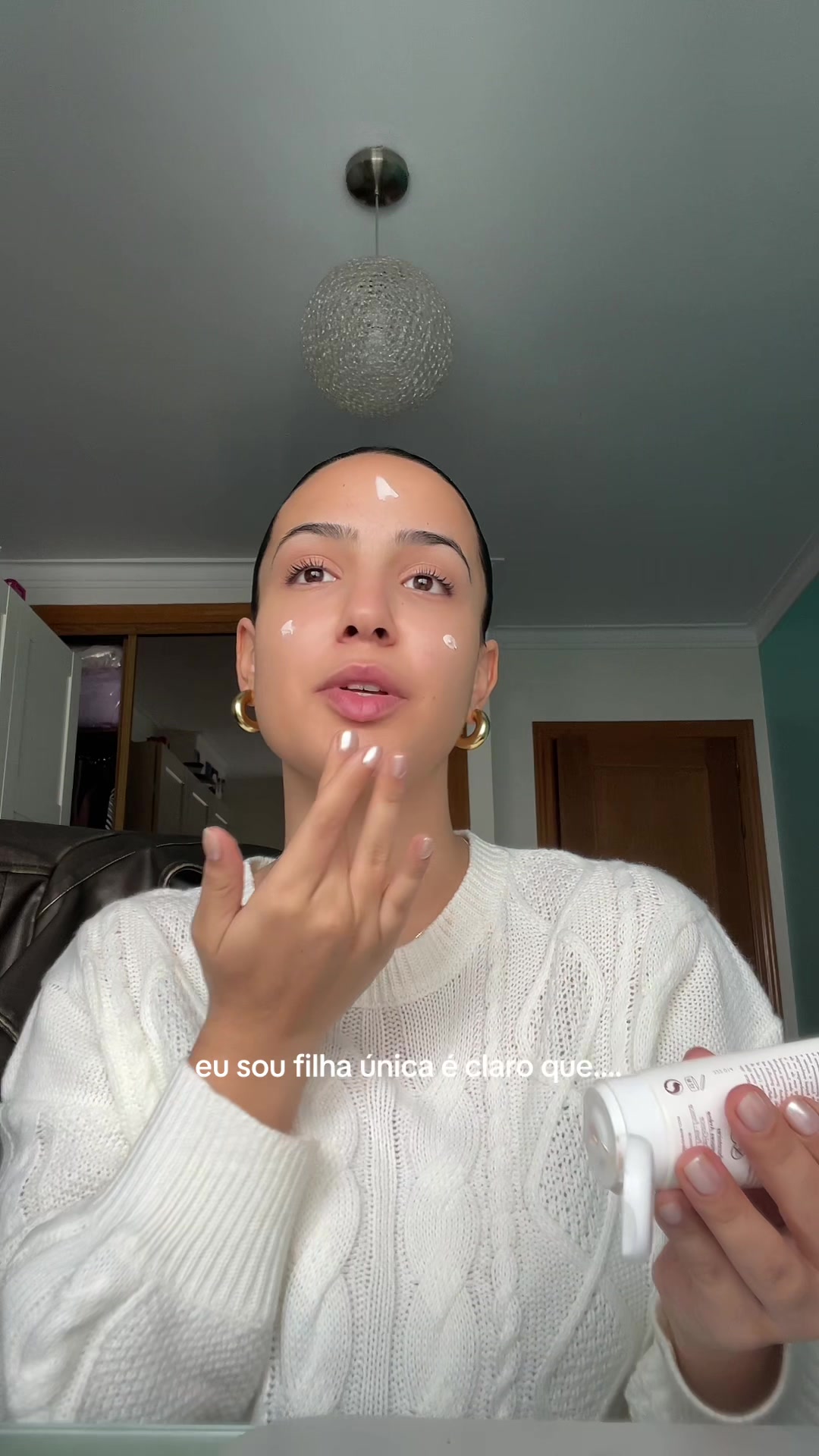 @dani <3