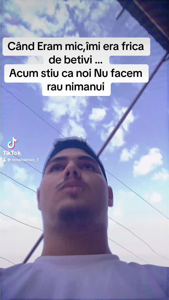 @renato