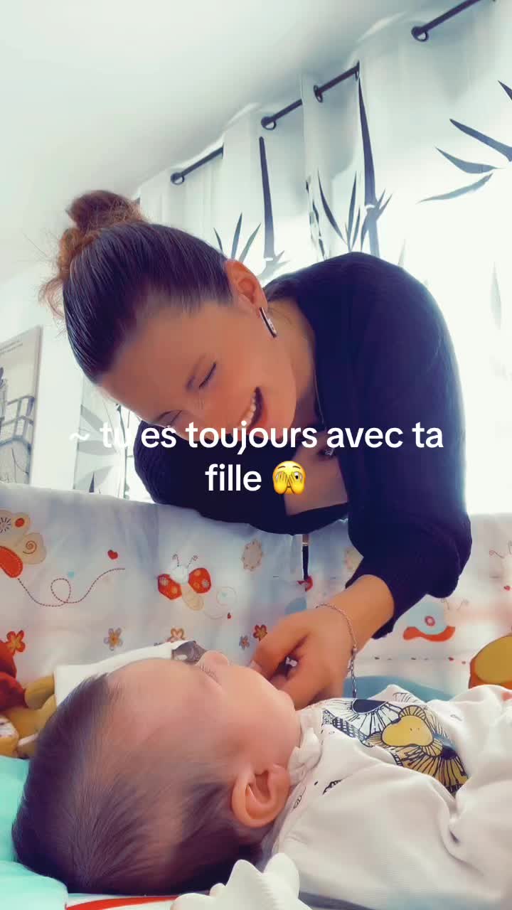 @Missmiss♾️