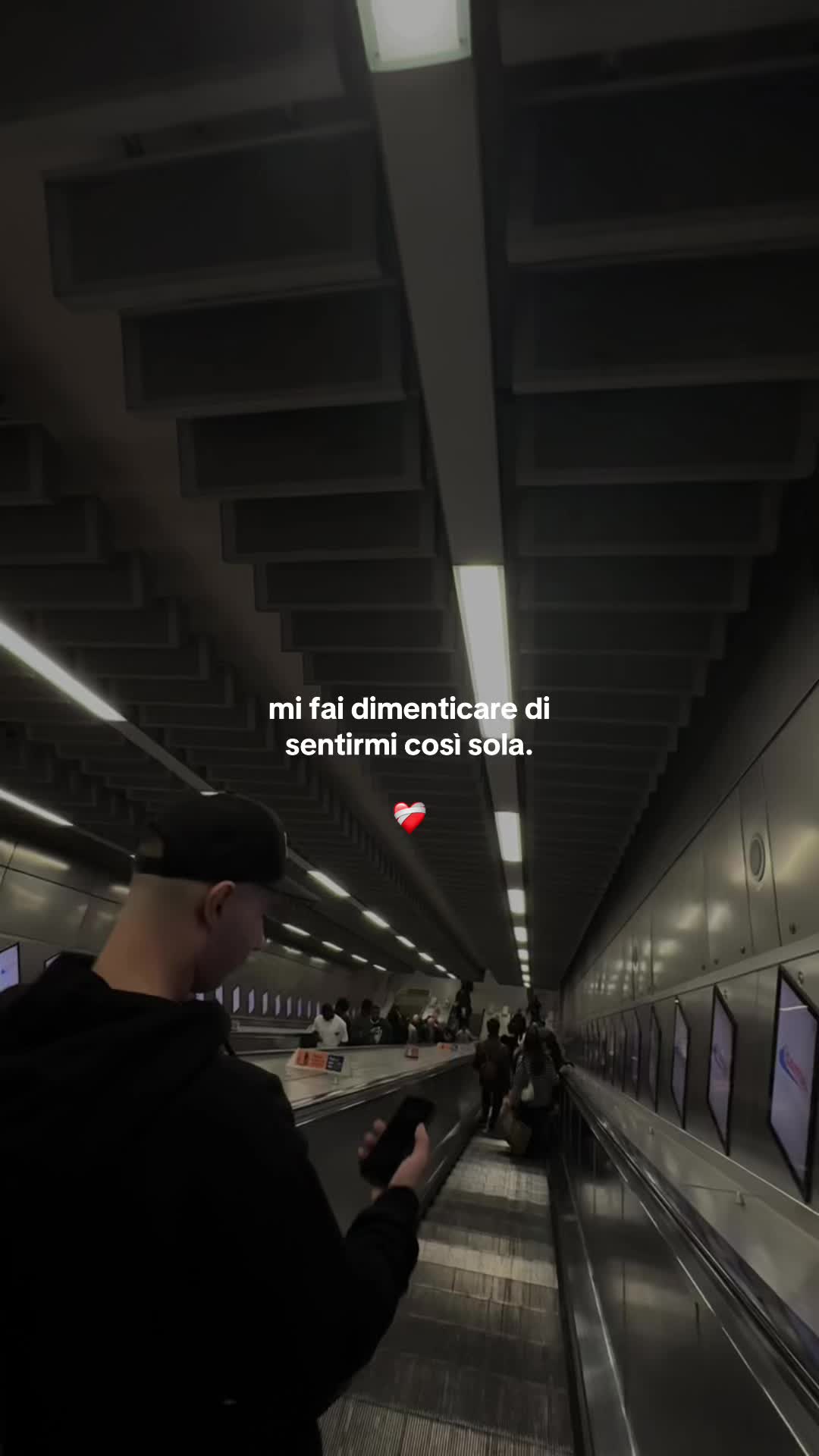 @𝟗𝟗𝟗