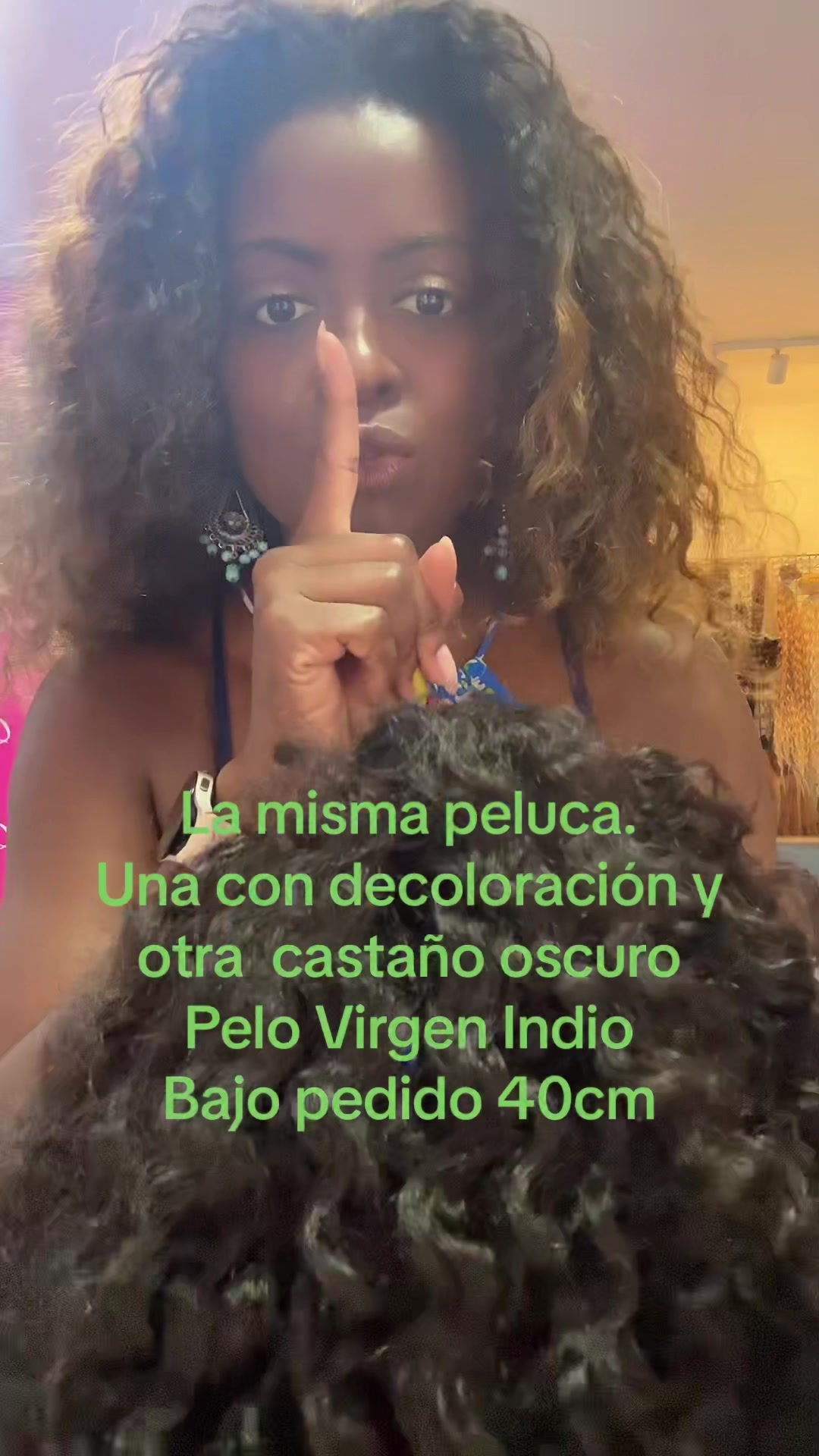 @prettyhairqueen