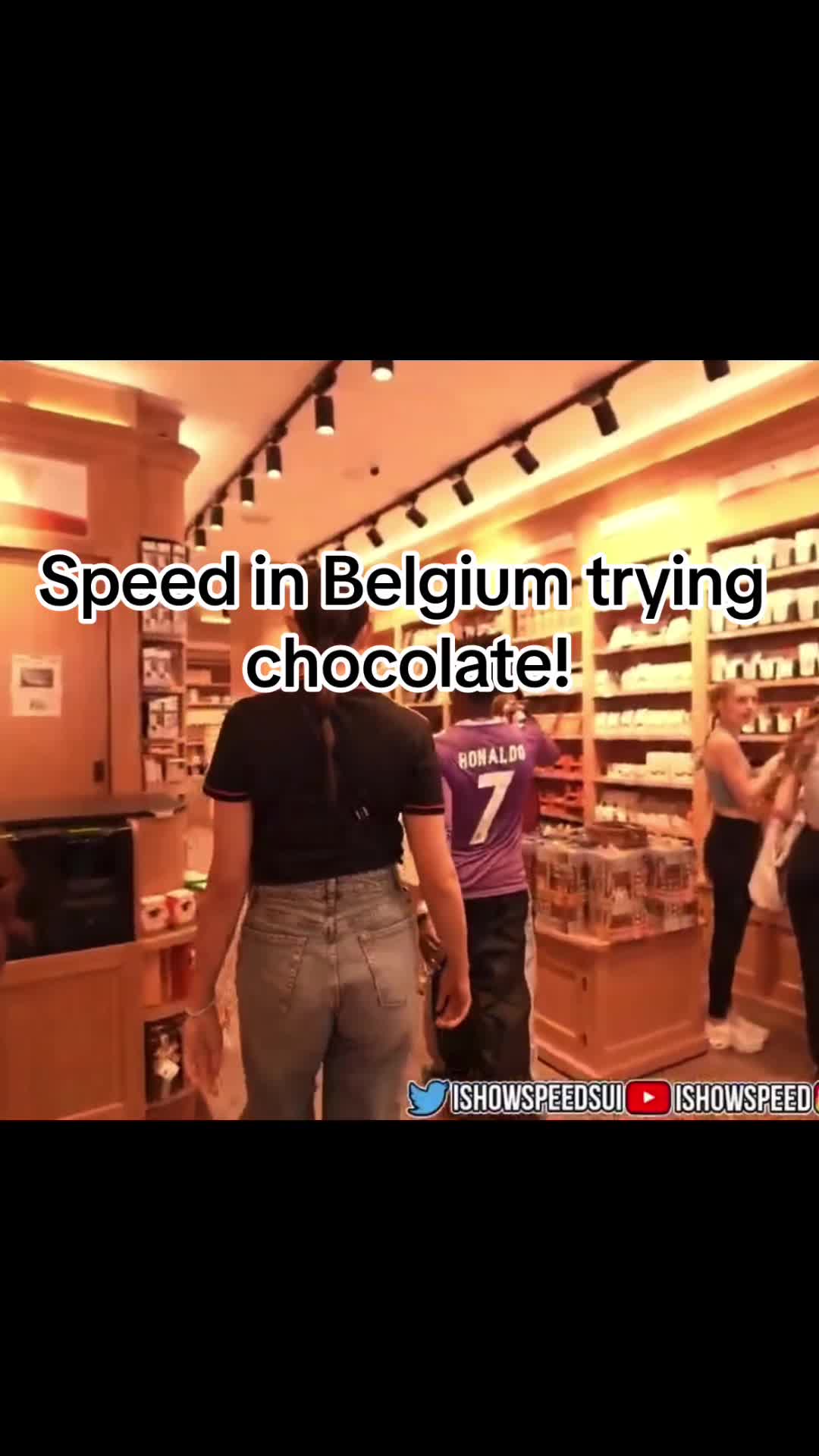 @België