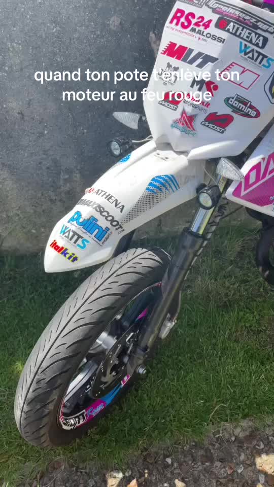 @77_eldiablo