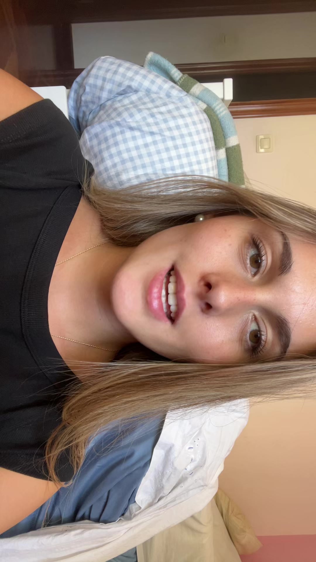 @m