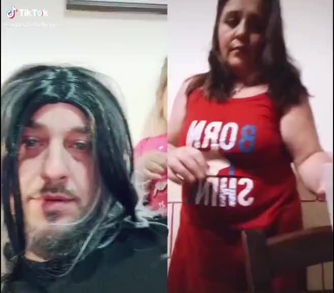 @anna_kat_4