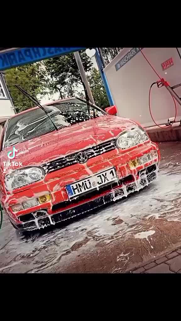 @Bluewhite_opel_adam
