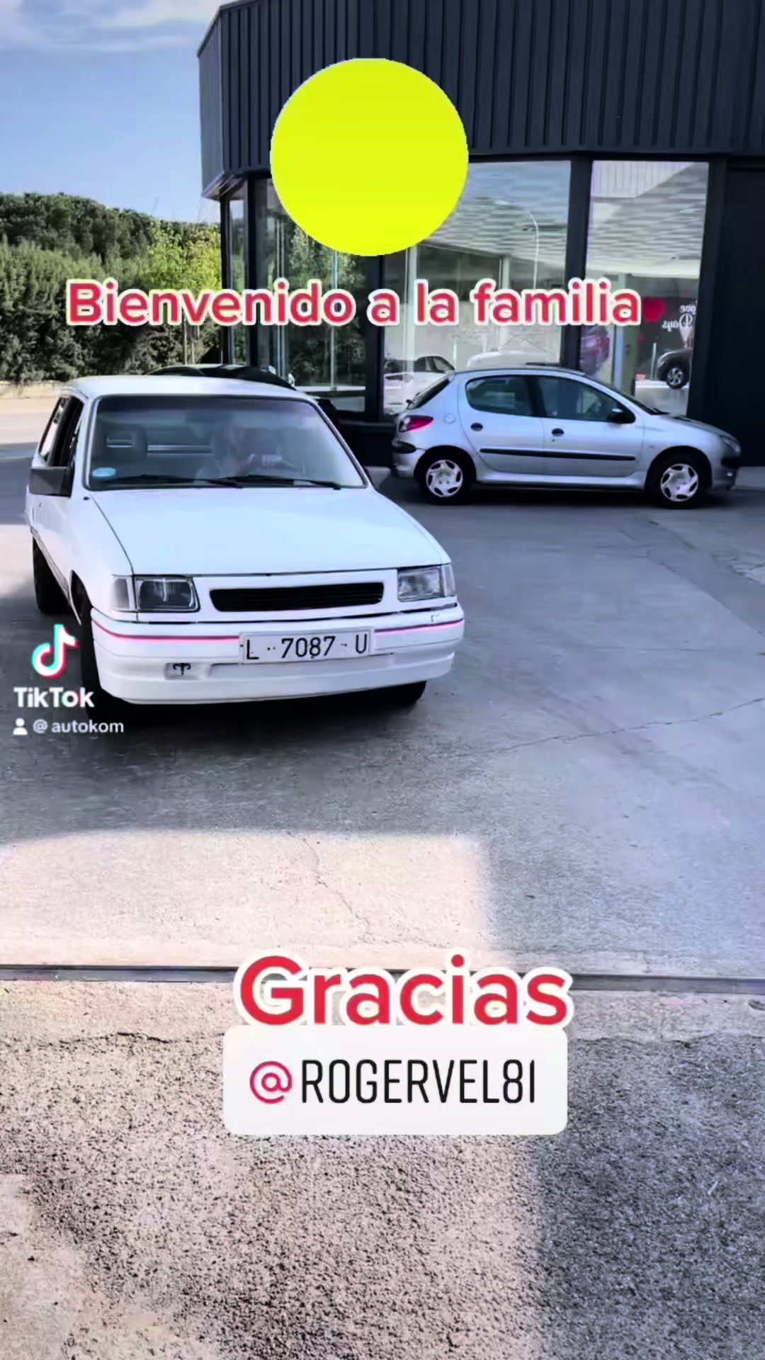 @AUTOKOM