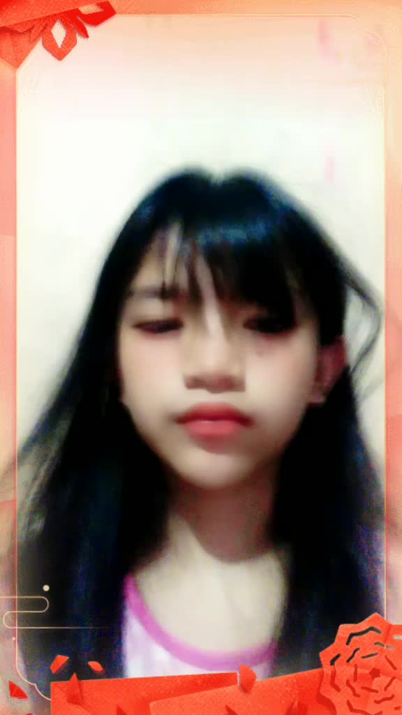 @Hajj v ml ho