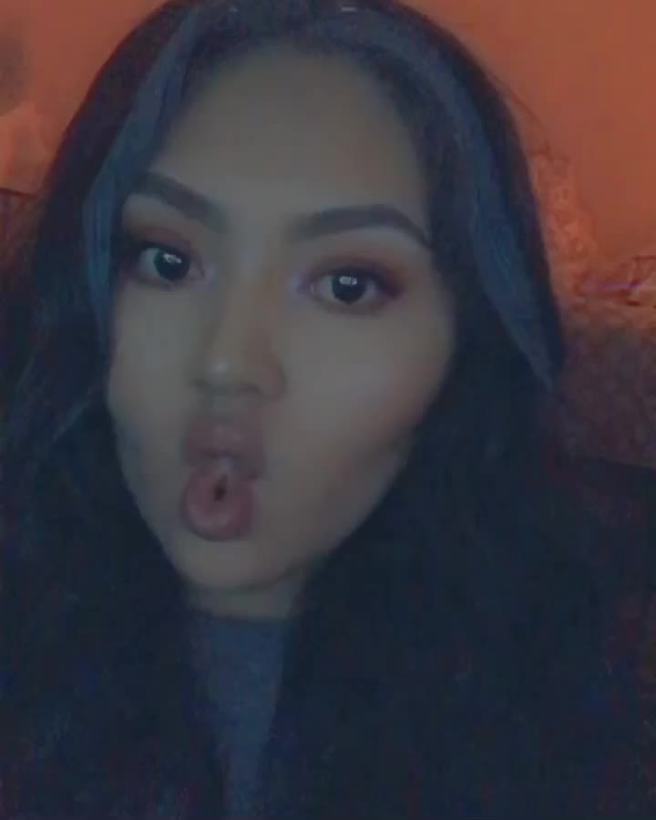@imdeda