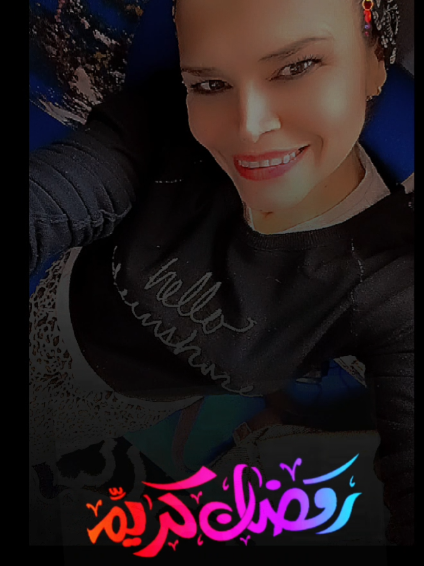 @💕🌷Ikram💕🌷