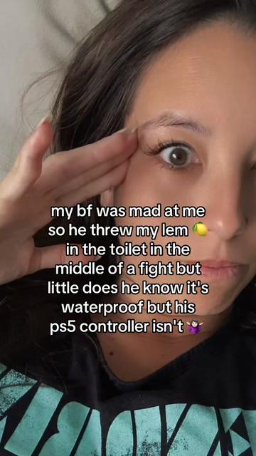 @selflovewithgiaxo
