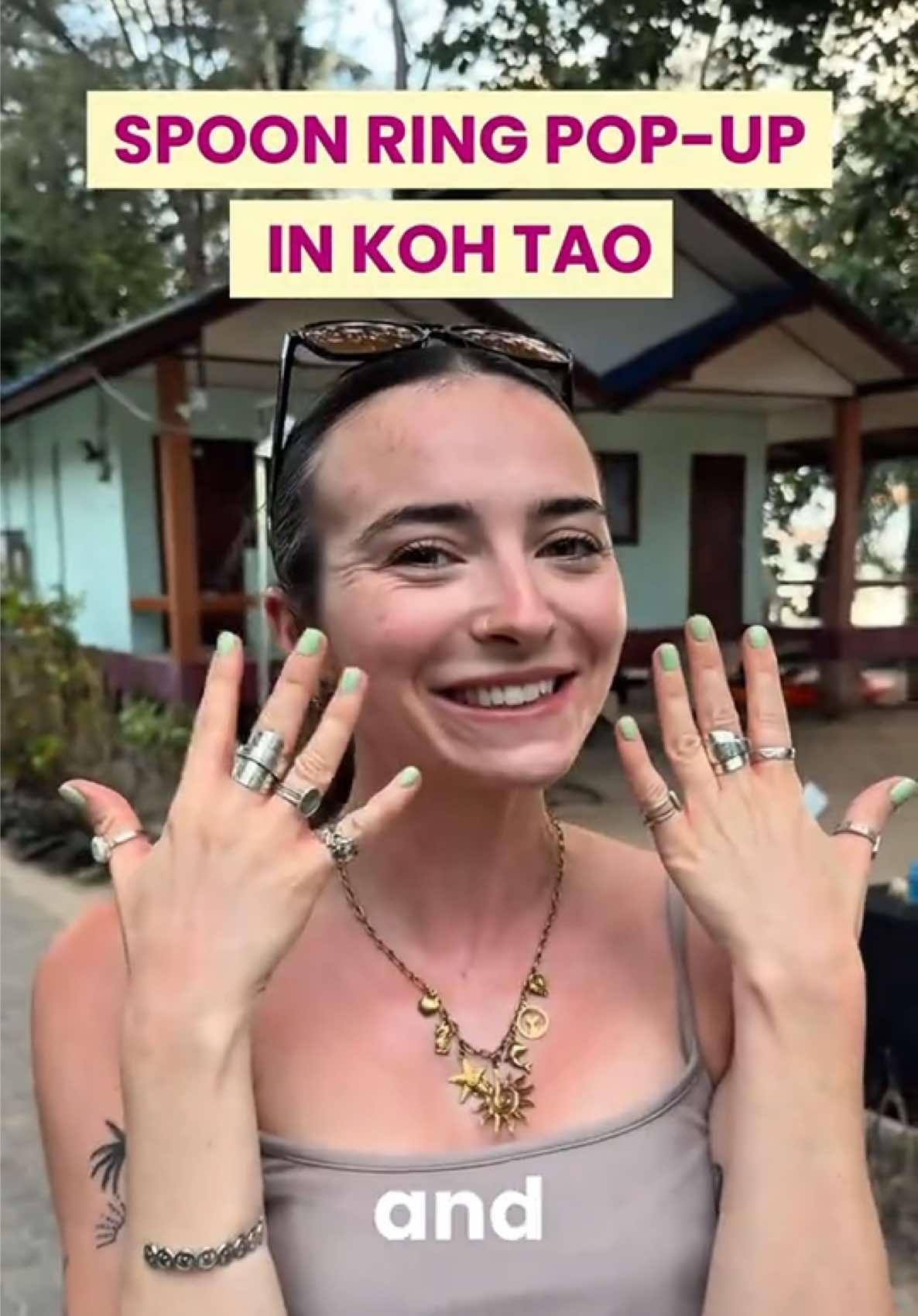 @Britt 🫶🏻